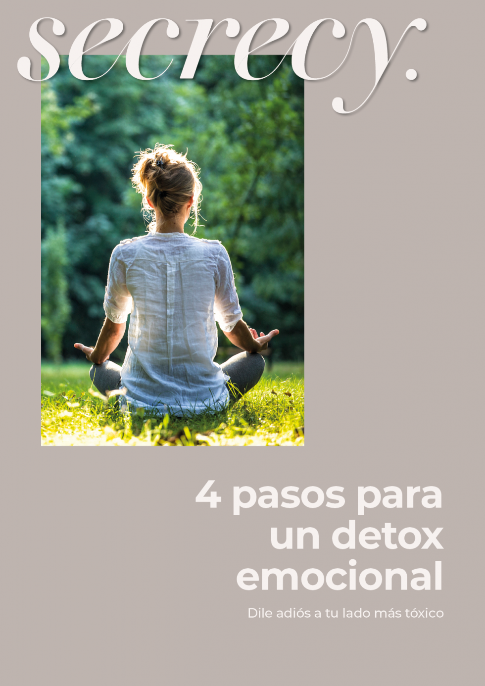 50 Preguntas Profundas Para Conocer Mejor A Tu Pareja The Secrecy 50 Preguntas Profundas Para Conocer Mejor A Tu Pareja The Secrecy