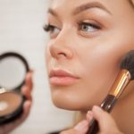 Secretos de Maquillaje para cara alargada [Guía Rápida]