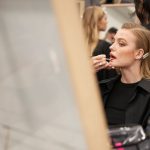 Maquillaje cara redonda: descubre cómo sacarte partido