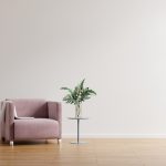 6 consejos para aplicar la decoración minimalista a tu casa