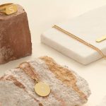 Joyas personalizadas para madres: un acierto seguro para la Navidad